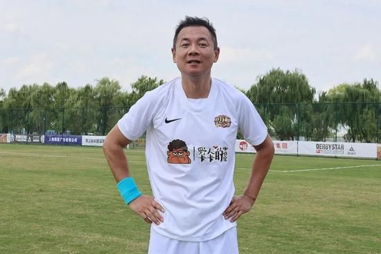 老司机电影免费
