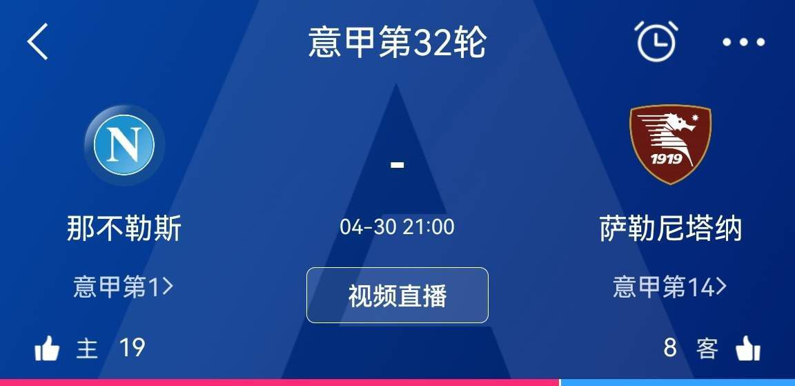 栗山莉绪