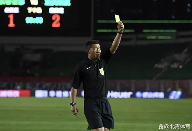 欧美亚洲国产一区