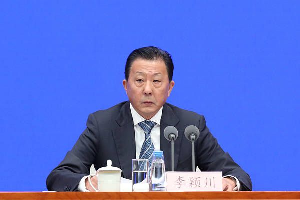 成人国内精品久久久久影