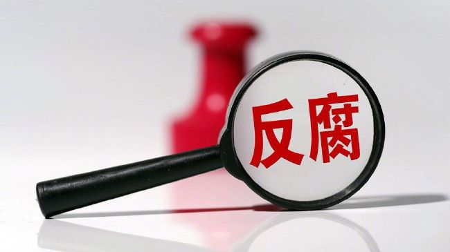 年轻的寡妇