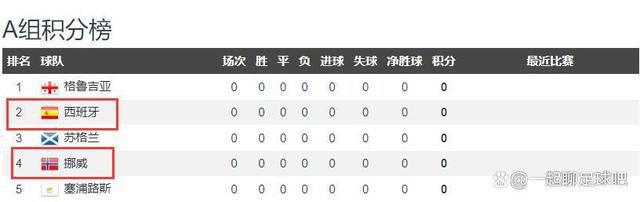 午夜免费观看视频
