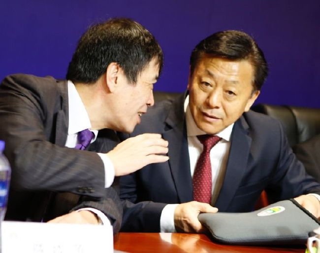 99色亚洲