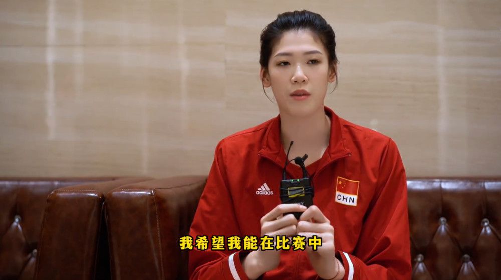 精品久久综合一区二区