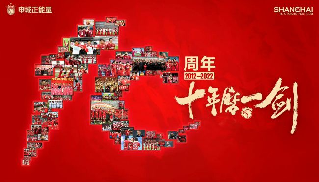 小早川玲子在线播放