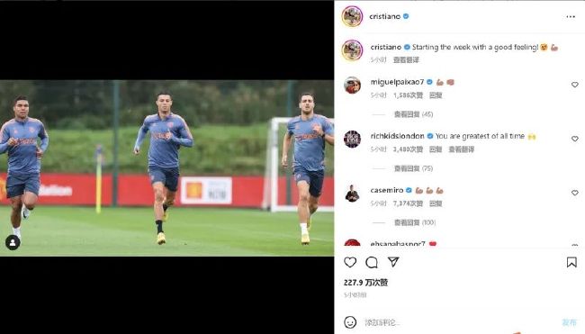 色综合久久综合