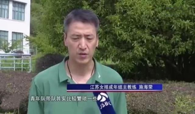 免费看欧美一级特黄a大片