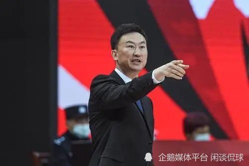 5g影库年龄确认海外