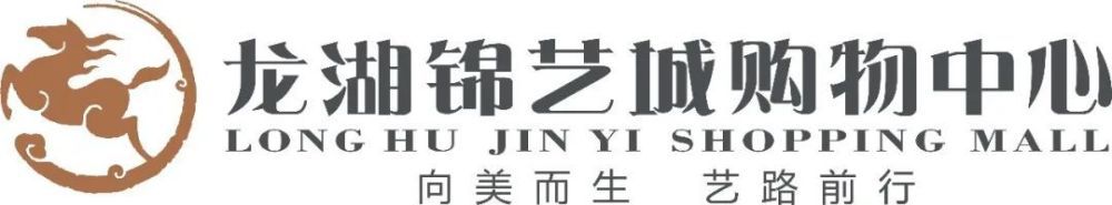久久爱av电影