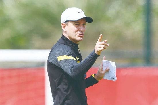 亚马逊的眼泪
