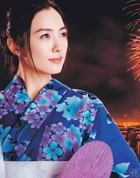 国产精品免费久久久久影院