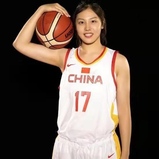 2020国语对白露脸