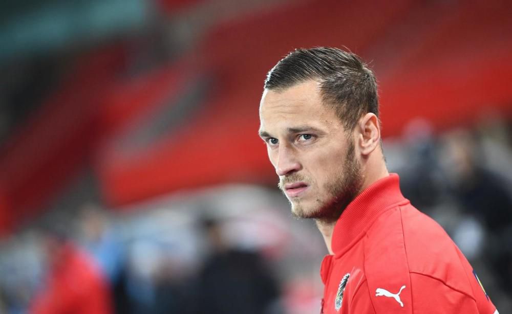 彩色内裤