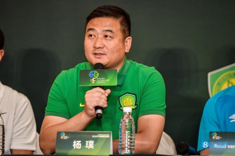 把公主带到乳刑室用乳形调教视频