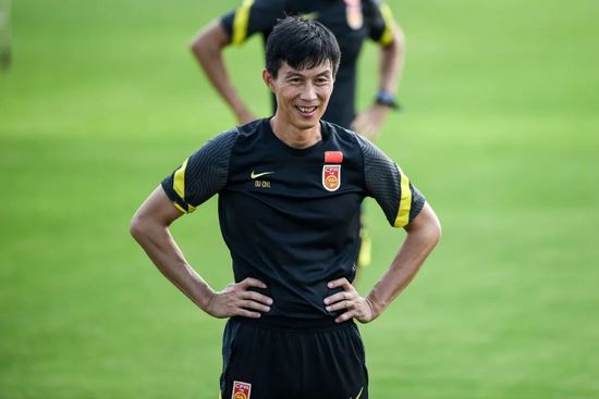 91蝌蚪在线观看视频