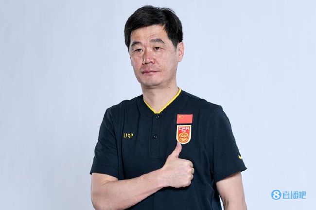 国产精品视频色拍拍
