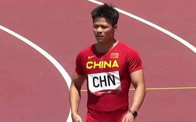 国产aaaaa女高潮免费视频