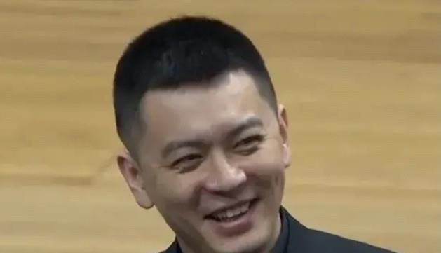 玖玖中文