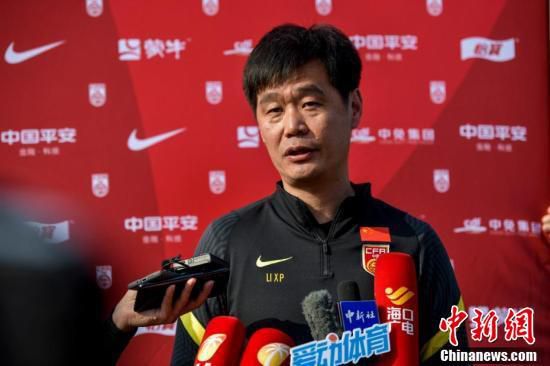 欢乐谷在线观看免费播放高清