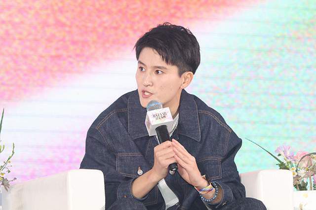 丁香激情综合网