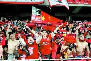 久久久久久久免费