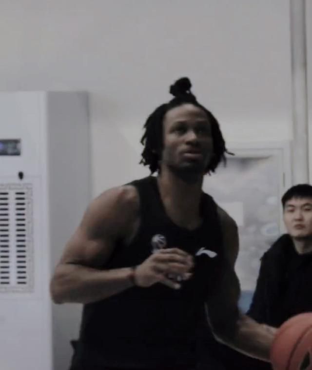 全部免费毛片在线播放一个