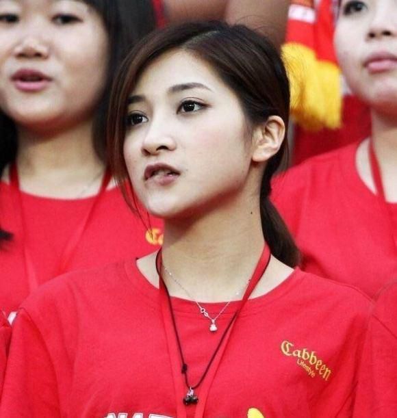 涩涩电影网站
