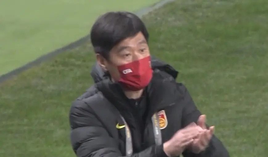 av影院