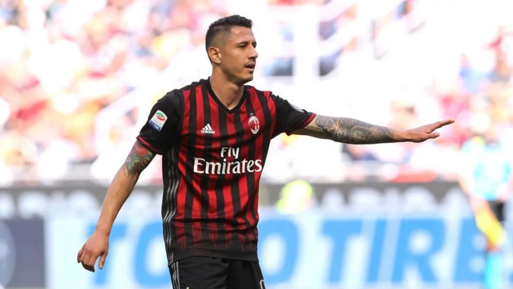 精品播放