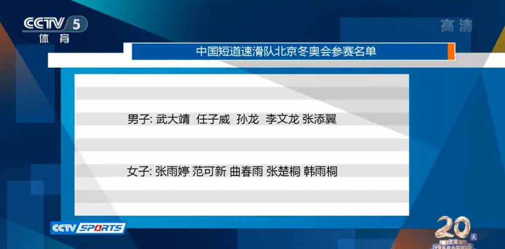 欧美综合区自拍亚洲综合