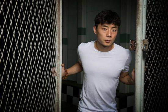 国产欧美成人xxx视频