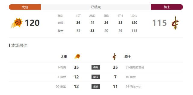 国产一区视频在线播放