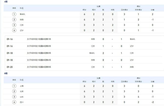 病娇图片