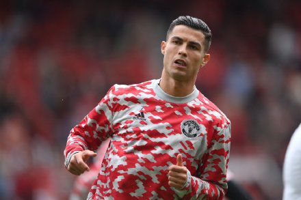 亚洲欧美综合在线观看