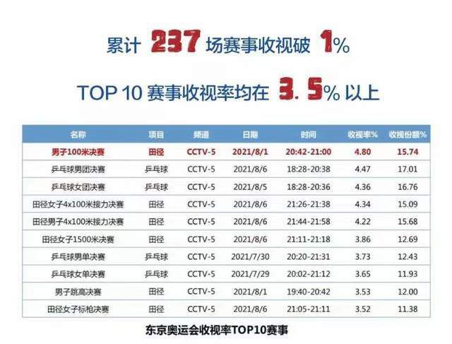 少妇视频一区