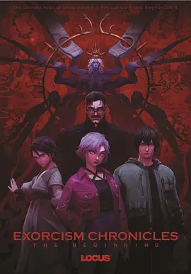 亚洲欧美一区二区三区久久
