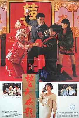 国产大乳孕妇喷奶水在线观看
