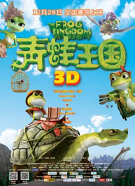 99热精品在线观看