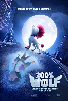 这是怎么回事