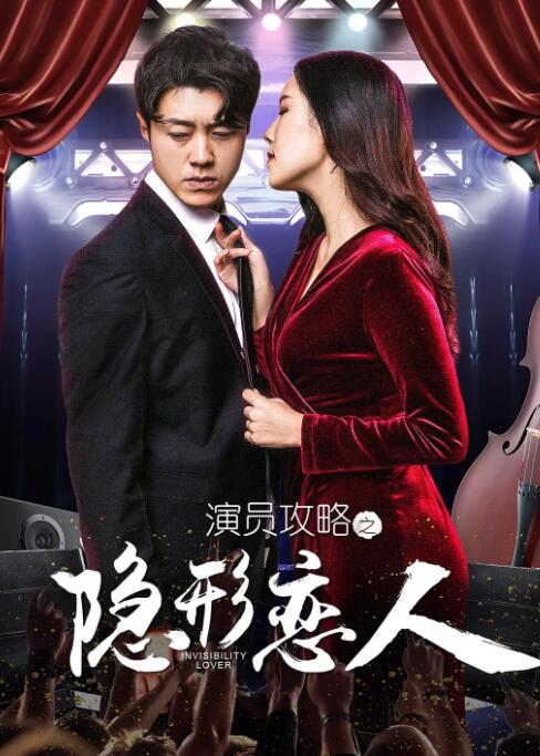 国产亚洲精品xxx