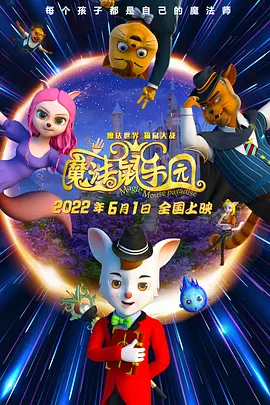 午夜精品久久久久久久99婷婷