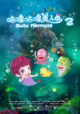 国产亚洲视频在线免费观看