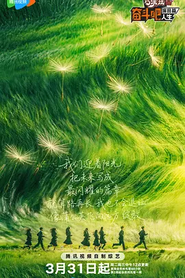 日产2021乱码一区