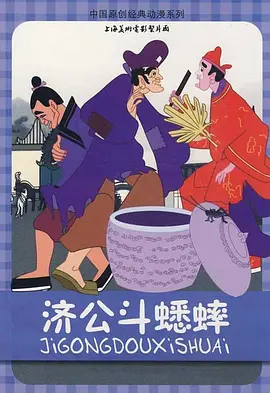 91久久精品国产免费直播