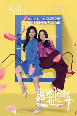 黑人巨大精品欧美一区二区小视频