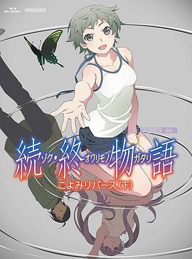 91黄色大片
