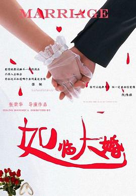老年女士：我教你