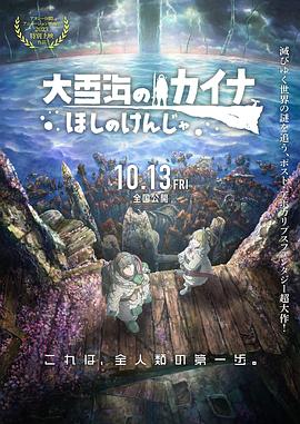 青热久思思