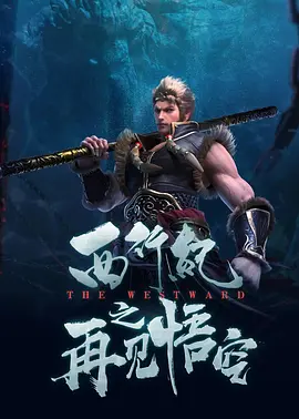 国产美女精品在线