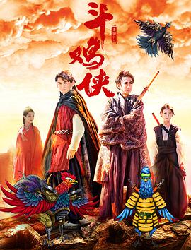 婷婷在线视频